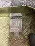 Gap Green Sweatshirt Size L (tall) - photo 4