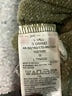 Gap Green Sweatshirt Size L (tall) - photo 5