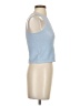 LyreBird Blue Tank Top Size Sm - Med - photo 4