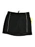 all in motion Black Athletic Shorts Size S - photo 1