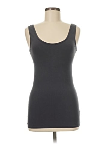 BKE Tank Top (view 1)