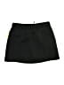 all in motion Black Athletic Shorts Size S - photo 2