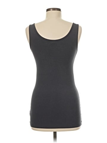 BKE Tank Top (view 2)