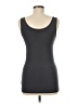 BKE Gray Tank Top Size M - photo 2