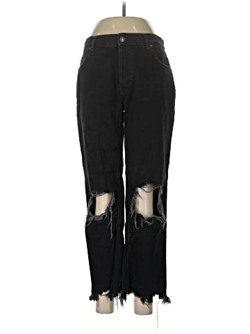 We the Free Jeans (view 1)