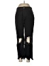 We the Free Black Jeans Size 28 waist - photo 1