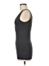 BKE Gray Tank Top Size M - photo 5