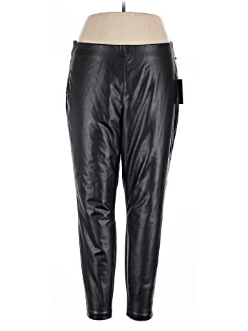 Vince Camuto Casual Pants (view 1)