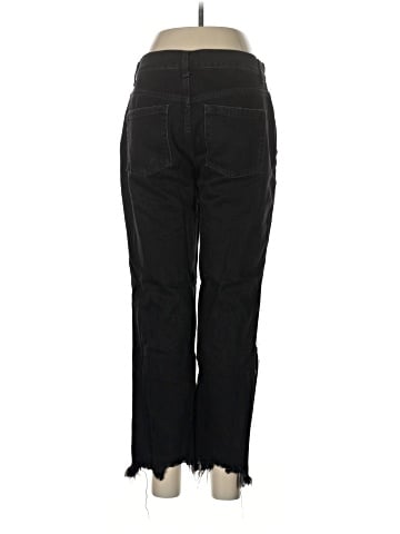 We the Free Jeans (view 2)