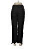 We the Free Black Jeans Size 28 waist - photo 2