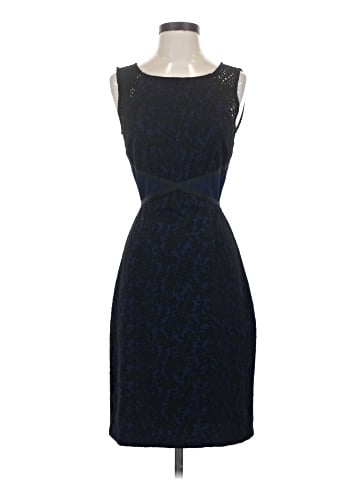 Moulinette Soeurs Cocktail Dress (view 1)