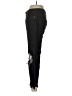 We the Free Black Jeans Size 28 waist - photo 5