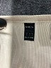 Shein Ivory Tank Top Size XS - photo 7