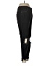 We the Free Black Jeans Size 28 waist - photo 4