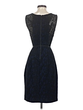 Moulinette Soeurs Women's Sheath Dresses On Sale Up To 90% Off Retail |  ThredUp