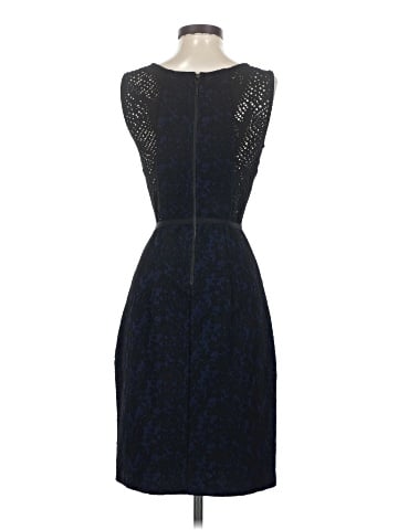 Moulinette Soeurs Cocktail Dress (view 2)