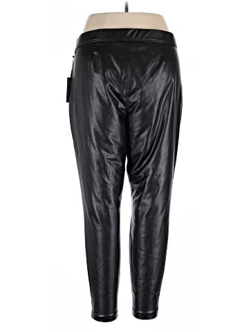 Vince Camuto Casual Pants (view 2)