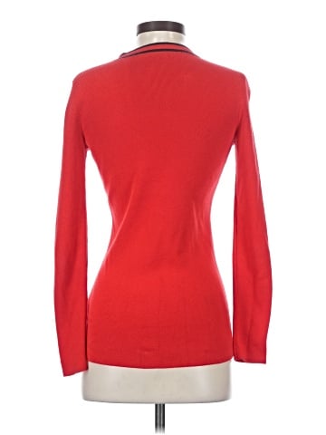 Tommy Hilfiger Cardigan (view 2)