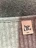 Sew in Love Silver Gray Sweater Vest Size 2X - photo 7