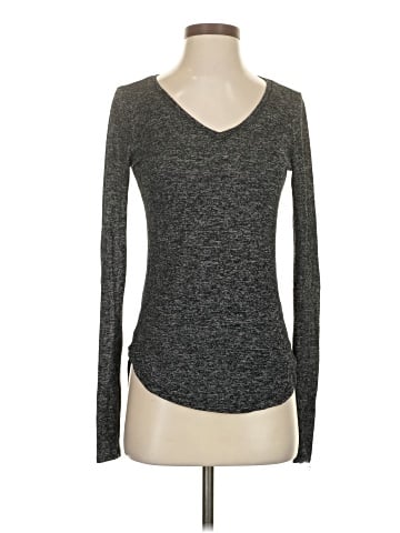 Abercrombie & Fitch Pullover Sweater (view 1)