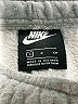 Nike Gray Sweatpants Size S - photo 7