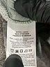 Nike Gray Sweatpants Size S - photo 8
