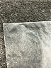 Nike Gray Sweatpants Size S - photo 9