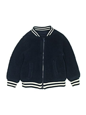Baby Gap Jacket (view 1)