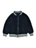 Baby Gap 100% Polyester Blue Jacket Size 4 - photo 1