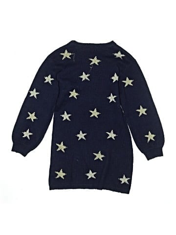 Hatley Dress (view 2)