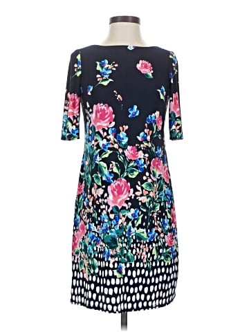 Eliza J Casual Dress (view 1)