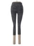 Lululemon Athletica Gray Active Pants Size 6 - photo 2