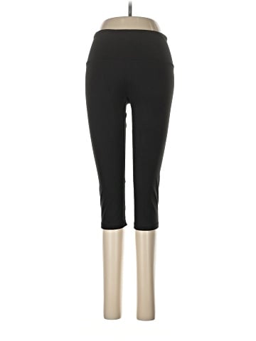 VSX Sport Active Pants (view 1)