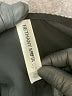 Lorna Jane Active 100% Polyester Solid Black Cocktail Dress Size XS - photo 7