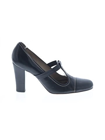 Kenneth Cole New York Heels (view 1)