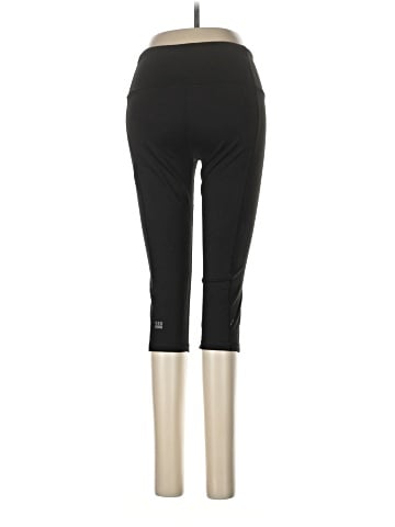 VSX Sport Active Pants (view 2)