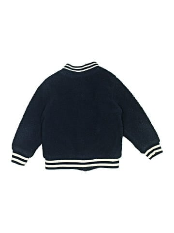 Baby Gap Jacket (view 2)