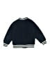 Baby Gap 100% Polyester Blue Jacket Size 4 - photo 2
