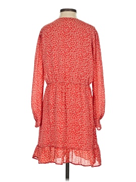 sachin and babi light blue dress MANGO. Checkered Ts dress – Hibuy market main image 1
