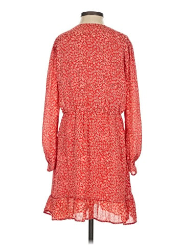 MNG Casual Dress (view 2)