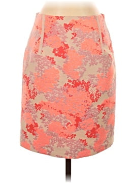 Carolina Herrera Formal Skirt