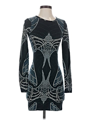 French Connection Cocktail Dress (view 1)
