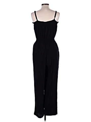 Gap Jumpsuit (view 2)