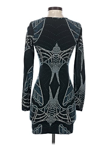 French Connection Cocktail Dress (view 2)