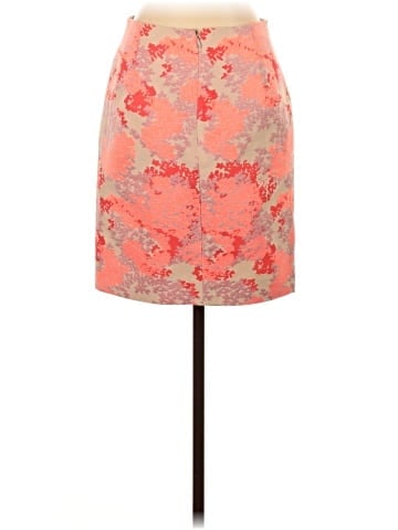 Carolina Herrera Formal Skirt (view 2)