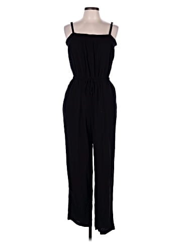Gap Jumpsuit (view 1)