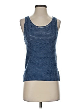 Molly Bracken Tank Top