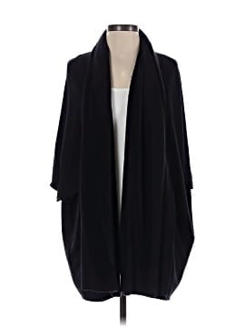 Rachel Pally Cardigan