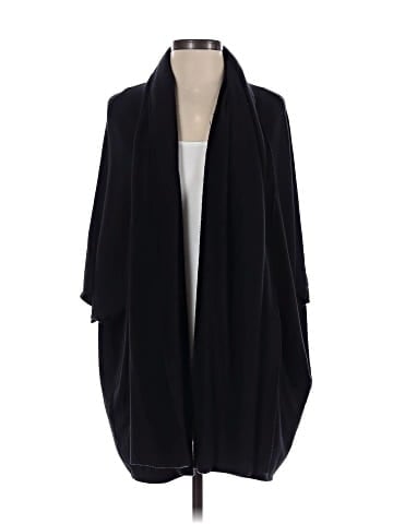 Rachel Pally Cardigan (view 1)