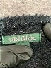 Wild Fable Black Turtleneck Sweater Size XS - photo 7